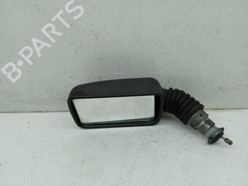 Bakspejl venstre AIXAM A.721 0.4 D (5 hp) 12446792