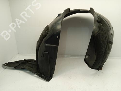 Used Wheel arch CITROËN C3 Picasso (SH_) [2008-2026]  24641596