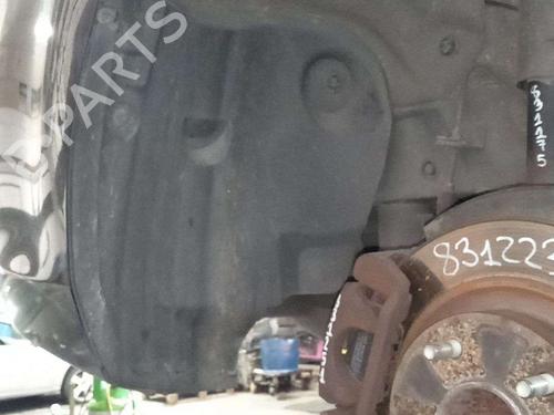 BP31620162C56 main image