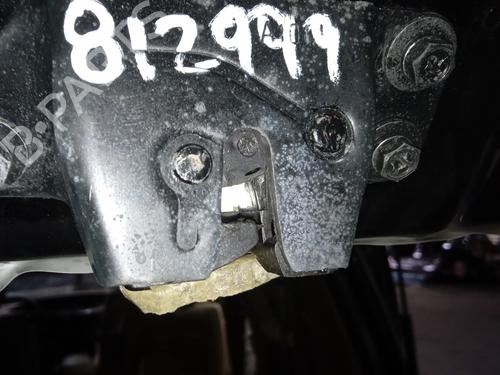 tailgate-lock-ssangyong-rodius-i-2005-24431804 main image