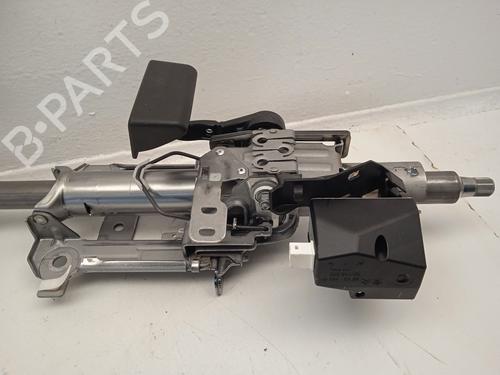 Steering column JEEP AVENGER (J2) Electric | BP34212024M21 - Image 5