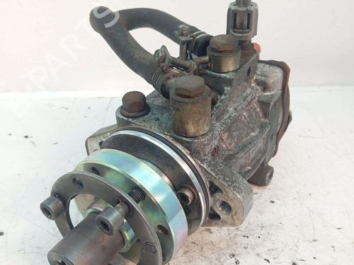 Used Injection pump Injection pump NISSAN PRIMERA Estate (WP12) 2.2 Di (126 hp) 34647508 34647508