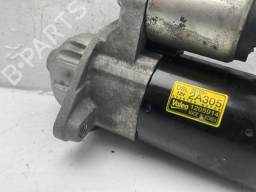 Starter HYUNDAI i30 (GD) | BP4335290M8 - Image 2