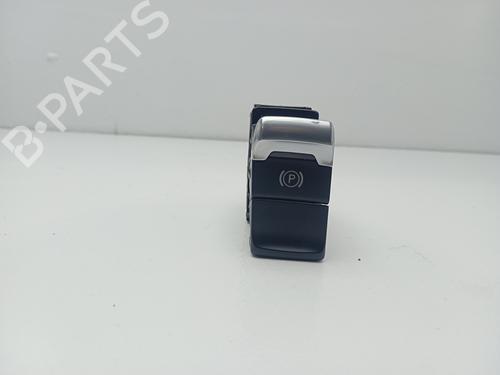 Used Switch AUDI A4 B8 (8K2) [2007-2017]  20647519