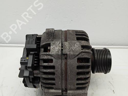 alternator-renault-modus-grand-modus-fjp0_-0124425037-2004-18548460 main image