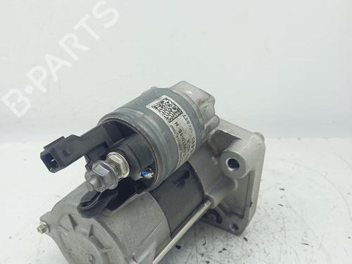 Starter CITROËN C4 III (BA_, BB_, BC_) 1.2 PureTech 130 (BAHNSA, BAHNSB) | BP32673208M8 - Image 2