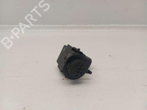 Used Electronic sensor MERCEDES-BENZ A-CLASS (W177) A 220 d (177.014) (190 hp) 20647458