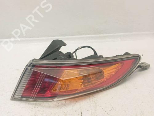 right-taillight-honda-civic-viii-hatchback-fn-fk-2005-2006-2007-2008-2009-2010-2011-2012-31620595 main image