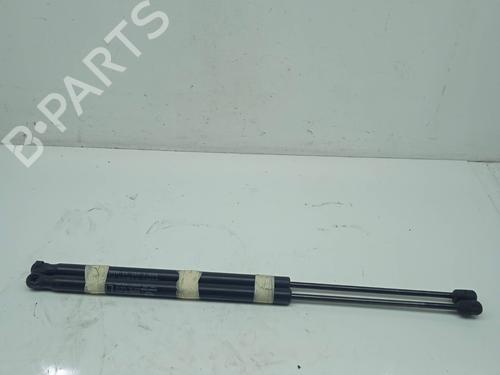 Used Tailgate lift support SSANGYONG REXTON / REXTON II (GAB_) 2.7 Xdi (163 hp) 16085491