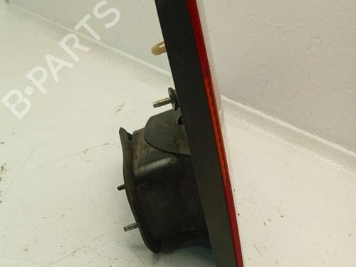 Left tailgate light SSANGYONG RODIUS I  | BP24365444C79  - Image 7