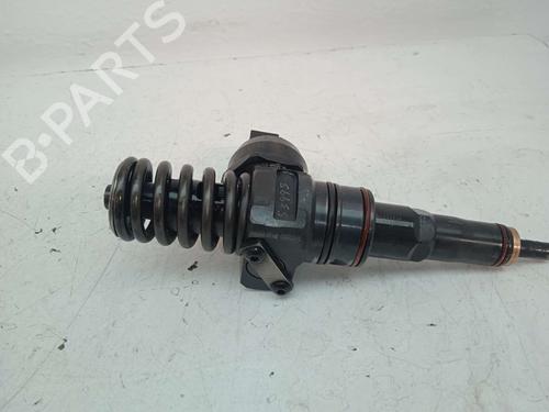 Injector VW PASSAT B5.5 (3B3) | BP24436987M100 - Image 4