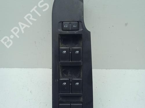 Used Left front window switch Left front window switch 39104503 39104503