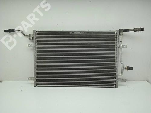 BP11165491M32 main image