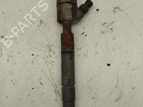 Used Injector MERCEDES-BENZ A-CLASS (W168) A 170 CDI (168.009, 168.109) (95 hp) 26221834