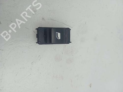 Used Right front window switch CITROËN C-ELYSEE (DD_) [2012-2026]  20296491