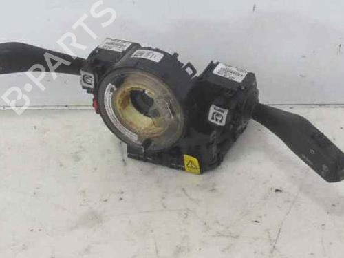 Headlight switch VW TOURAN (1T1, 1T2) 1.9 TDI | BP4325269I24 