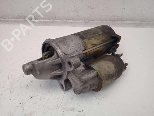 Used Starter JAGUAR S-TYPE II (X200) 3.0 V6 (238 hp) 13493356