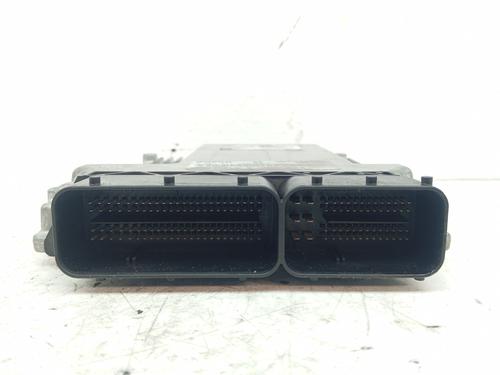 Engine control unit (ECU) BMW 3 (E46) 320 d | BP33053630M57 - Image 4