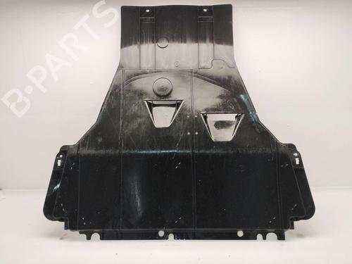 BP24509535M92 main image