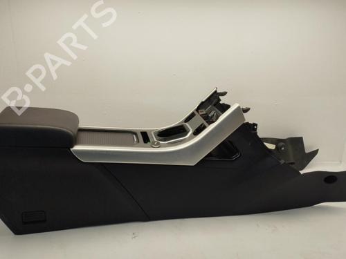 BP25791198I20 main image