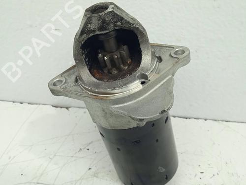 Starter OPEL CORSA D (S07) | BP31620375M8
