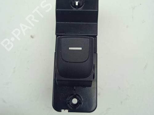 BP15761567I26 main image