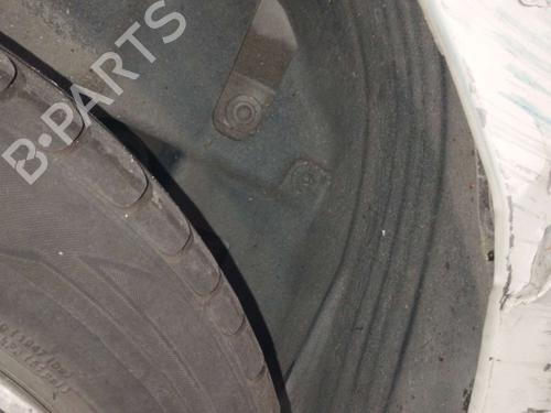 Hjulbue Hjulbue LANCIA YPSILON (312_) [2011-2026] 18783095 18783095