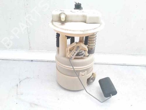 Used Fuel pump Fuel pump RENAULT CLIO II (BB_, CB_) [1998-2016] 4288285 4288285