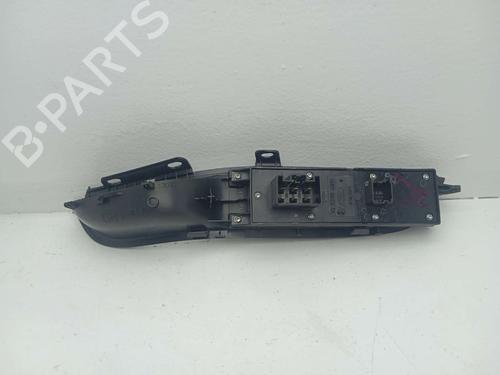 Left front window switch FORD FOCUS III | BP31619296I27 - Image 3