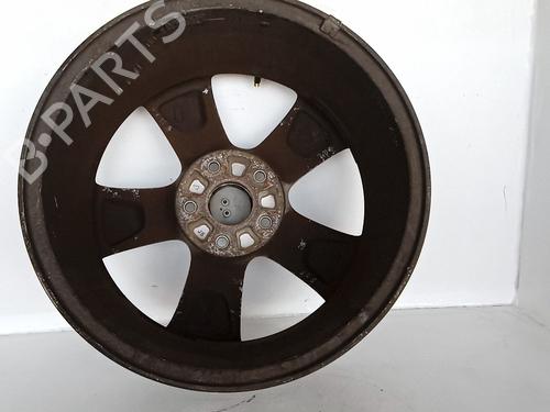 Fælk HONDA ACCORD VIII (CU) 2.2 i-DTEC (CU3) | BP36596238C45  - Image 5