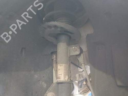 Used Right front shock absorber Right front shock absorber PEUGEOT 2008 II (UD_, US_, UY_, UJ_, UR_, UC_) 1.2 PureTech 100 (USHNK) (101 hp) 36664784 36664784
