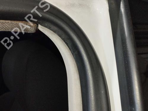 rubber-door-seal-seat-ibiza-iv-sc-6j1-6p5-2008-2009-2010-2011-2012-2013-2014-2015-2016-2017-2018-23257510 main image