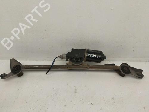Used Front wiper motor MAZDA RX-8 (SE, FE) [2003-2012]  4283649