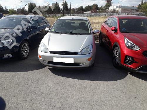 Used Parts FORD FOCUS I (DAW, DBW)  1.6 16V  1180890