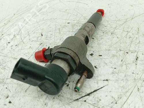 Injector CITROËN BERLINGO MULTISPACE (B9) 1.6 HDi 115 4x4 | BP40096952M100 - Image 3