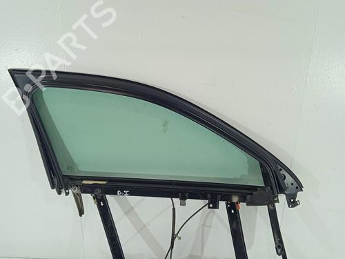 Front left window mechanism SEAT EXEO (3R2) 2.0 TDI | BP36667468C22 - Image 4