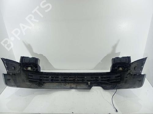 Rear bumper VOLVO XC90 I (275) | BP31617918C8