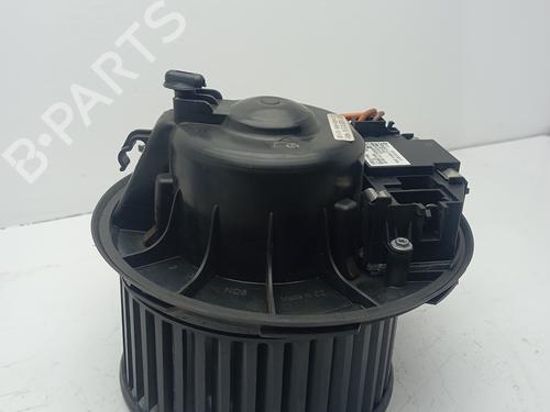 BP26000390M62 main image