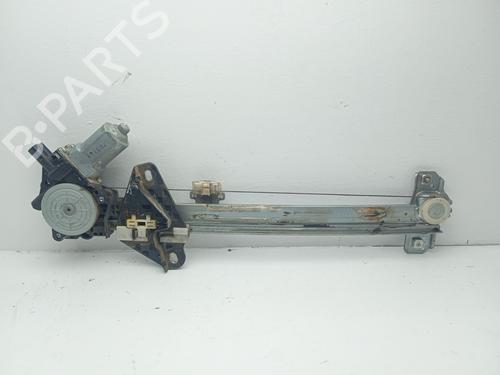 rear-left-window-mechanism-honda-cr-v-iii-re_-2006-33019072 main image