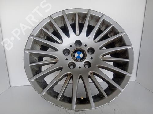 Used Rim BMW 3 (E90) 320 d (163 hp) 31615071