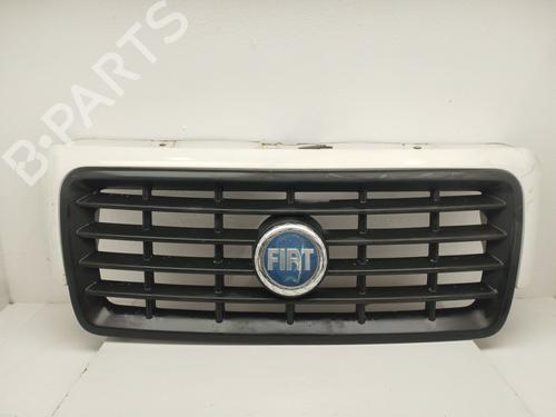 Used Grille Grille FIAT SCUDO Bus (220_) [1996-2006] 34721953 34721953