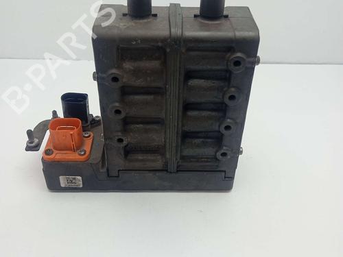 Used Electronic sensor Electronic sensor VW GOLF VII (5G1, BQ1, BE1, BE2) 1.4 GTE Hybrid (204 hp) 19534654 19534654