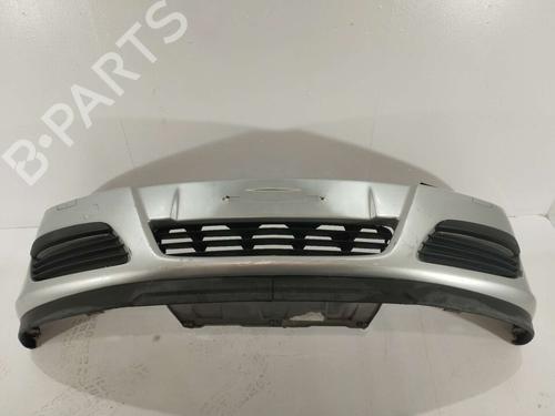 Used Front bumper OPEL ASTRA H (A04) [2004-2014]  31617330