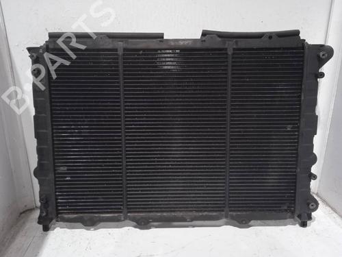 Water radiator ALFA ROMEO 156 (932_) | BP4304064M31