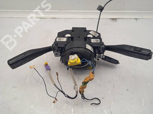 Used Switch Switch VW GOLF V (1K1) 1.6 FSI (115 hp) 11154700 11154700