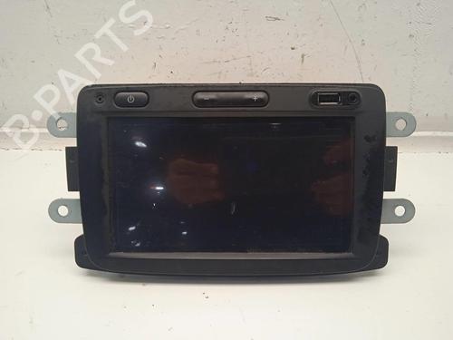 BP11155539M83 main image