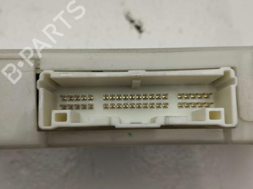 Electronic module NISSAN MURANO II (Z51) 3.5 4x4 | BP25440236M83 - Image 4