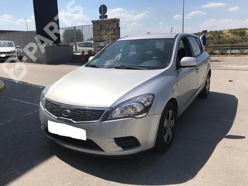 Used Parts KIA CEE'D SW (ED)  1.4  1181363