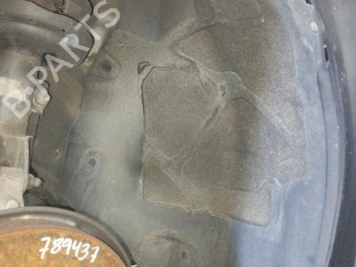 BP18783708C56 main image