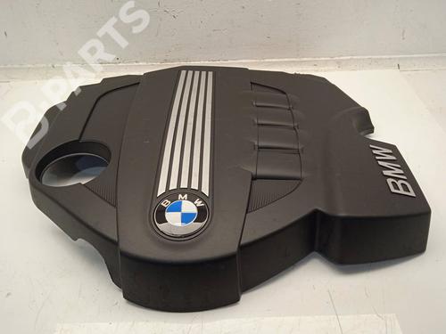 Used Upper protection BMW X5 (E53) 3.0 d (184 hp) 11164473